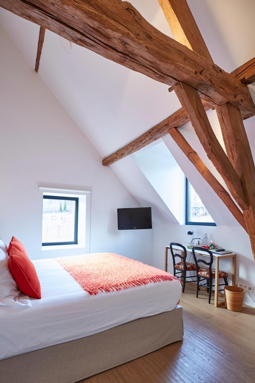 B&B Park7 Wavre - Leuven Huldenberg Exterior photo